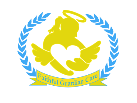 Faithful Guardian Care