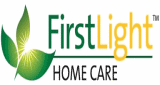 FirstLight HomeCare - Austin, TX