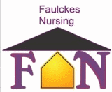 Faulckes Nursing of Lawrenceville, GA