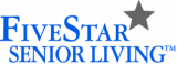 Five Star - Williamsburg Villas
