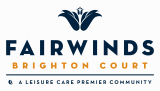 Fairwinds - Brighton Court Retirement Community