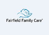 Fairfield Family Care