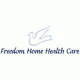 Freedom Home Health Care