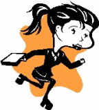 Girl Friday, LLC