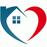 Griswold Home Care of San Jose, CA