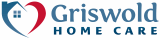 Griswold Home Care of Anaheim, CA