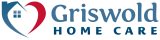 Griswold Home Care - Fairfax, VA
