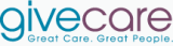 GiveCare Home Health Services