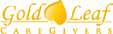 GoldLeaf Caregivers