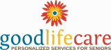 Good Life Care