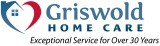 Griswold Home Care - Tampa