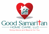 Good Samaritan Home Care