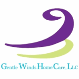 Gentle Winds Home Care, LLC of Suwanee, GA