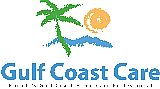 Gulf Coast Care