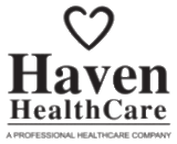 Haven Healthcare - Murray, UT