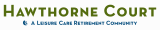 Hawthorne Court Retirement Community