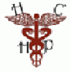 Humane Concepts Healthcare