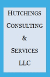 Hutchings Consulting and Services