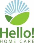 Hello! Home Care