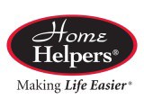 Home Helpers - Lansdale, PA