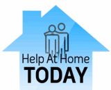 Help at Home Today