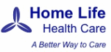 Home Life Health Care