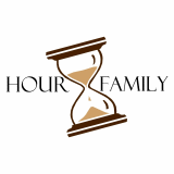 Hour Family Home Care
