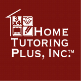 Home Tutoring Plus