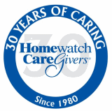 Homewatch CareGivers - Tucson, AZ