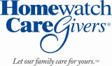 Homewatch Caregivers of Orlando