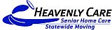 Heavenly Care