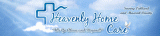 Heavenly Home Care