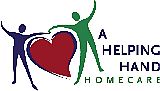 A Helping Hand of Arizona