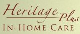 Heritage Plus