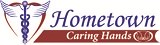 Hometown Caring Hands, Inc
