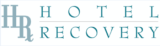 Hotel, Home and Hospital Recovery