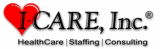 I-CARE, Inc.