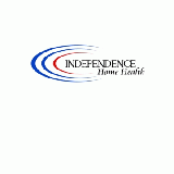 Independence Home Health of Bonita Springs, FL