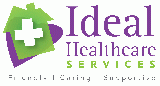 Ideal Healthcare Services