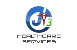 J3 Healthcare Services