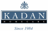 Kadan Homecare