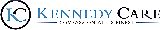 Kennedy Care of Washington DC, Maryland and Virginia