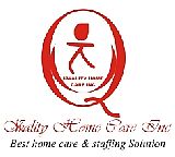 Kwality Home Care