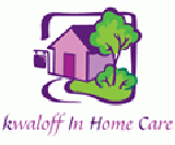 Kwaloff In Home Care