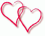 Loving Hearts HomeCare