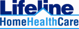 Lifeline Home Health Care of Evanston