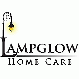 Lampglow Home Care