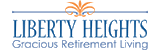 Liberty Heights