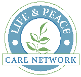 Life & Peace Care