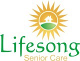 Lifesong Senior Care